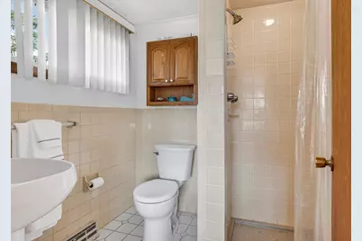 36 Pillsbury Drive, Scarborough, ME 04074 - Photo 25