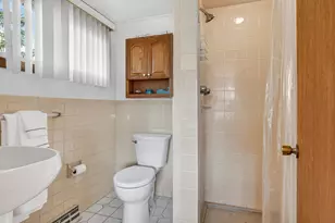 36 Pillsbury Dr, Scarborough, ME 04074 - Photo 25