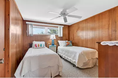 36 Pillsbury Drive, Scarborough, ME 04074 - Photo 15