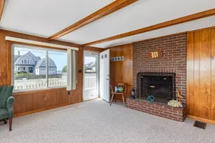 36 Pillsbury Dr, Scarborough, ME 04074 - Photo 9