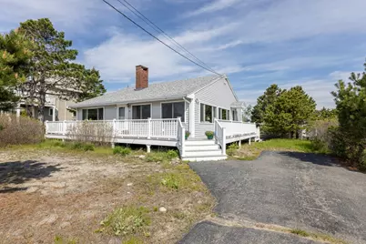 36 Pillsbury Drive, Scarborough, ME 04074 - Photo 35