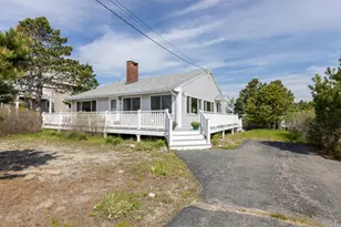 36 Pillsbury Dr, Scarborough, ME 04074 - Photo 35