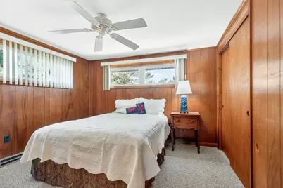 36 Pillsbury Drive, Scarborough, ME 04074 - Photo 17
