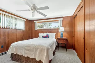 36 Pillsbury Dr, Scarborough, ME 04074 - Photo 17