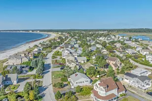 36 Pillsbury Dr, Scarborough, ME 04074 - Photo 41
