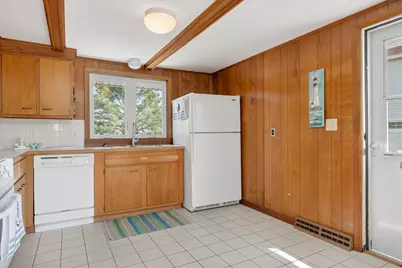 36 Pillsbury Drive, Scarborough, ME 04074 - Photo 13