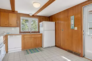 36 Pillsbury Dr, Scarborough, ME 04074 - Photo 13