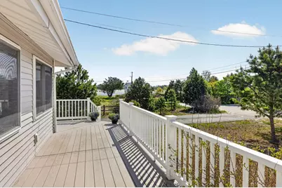 36 Pillsbury Drive, Scarborough, ME 04074 - Photo 29