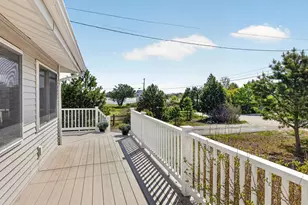 36 Pillsbury Dr, Scarborough, ME 04074 - Photo 29