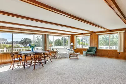 36 Pillsbury Drive, Scarborough, ME 04074 - Photo 7