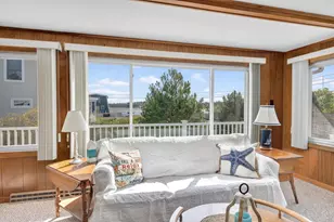 36 Pillsbury Dr, Scarborough, ME 04074 - Photo 11