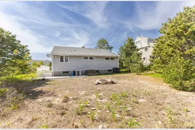 36 Pillsbury Drive, Scarborough, ME 04074 - Photo 33