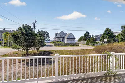 36 Pillsbury Drive, Scarborough, ME 04074 - Photo 27
