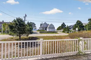 36 Pillsbury Dr, Scarborough, ME 04074 - Photo 27