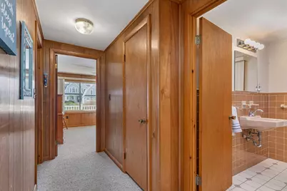 36 Pillsbury Drive, Scarborough, ME 04074 - Photo 19