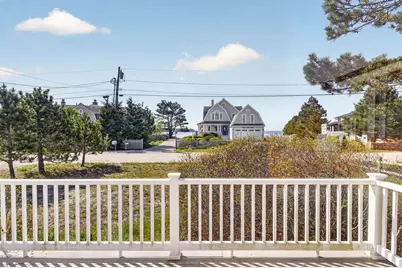 36 Pillsbury Drive, Scarborough, ME 04074 - Photo 23