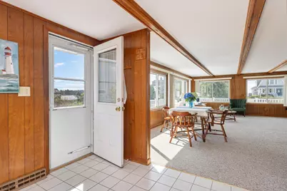 36 Pillsbury Drive, Scarborough, ME 04074 - Photo 5