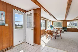 36 Pillsbury Dr, Scarborough, ME 04074 - Photo 5