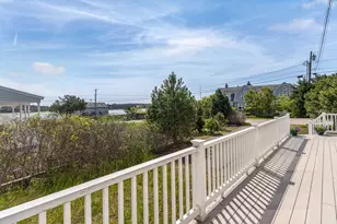 36 Pillsbury Dr, Scarborough, ME 04074 - Photo 31