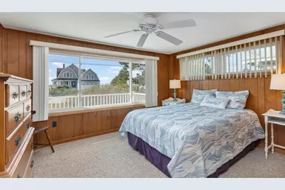 36 Pillsbury Drive, Scarborough, ME 04074 - Photo 21
