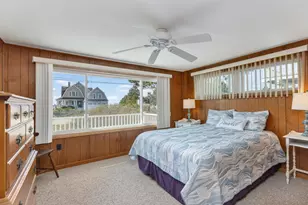 36 Pillsbury Dr, Scarborough, ME 04074 - Photo 21