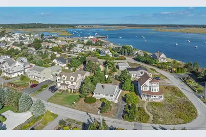 36 Pillsbury Drive, Scarborough, ME 04074 - Photo 3