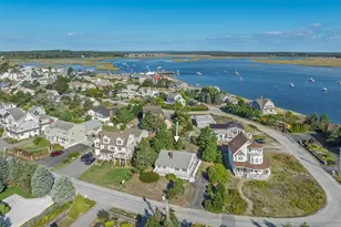 36 Pillsbury Dr, Scarborough, ME 04074 - Photo 3