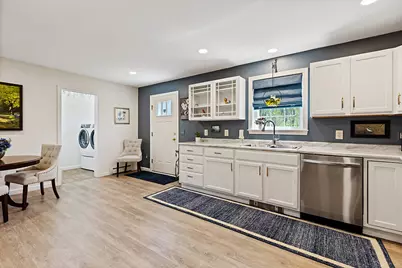 4 Shepherds Way, Augusta, ME 04330 - Photo 5