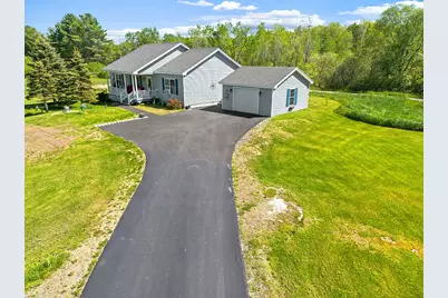 4 Shepherds Way, Augusta, ME 04330 - Photo 43