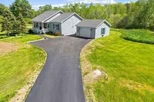 4 Shepherds Way, Augusta, ME 04330 - Photo 43
