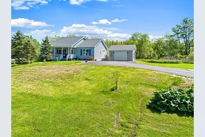4 Shepherds Way, Augusta, ME 04330 - Photo 37