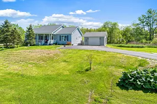 4 Shepherds Way, Augusta, ME 04330 - Photo 37