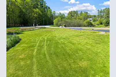 4 Shepherds Way, Augusta, ME 04330 - Photo 39