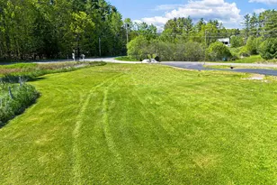 4 Shepherds Way, Augusta, ME 04330 - Photo 39