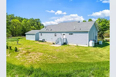 4 Shepherds Way, Augusta, ME 04330 - Photo 35