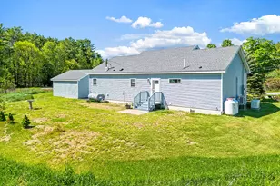 4 Shepherds Way, Augusta, ME 04330 - Photo 35