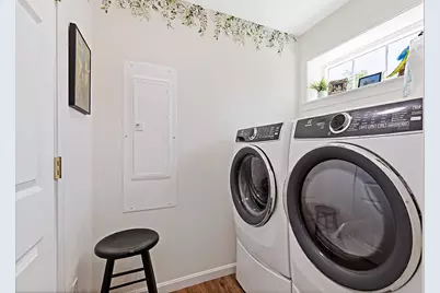 4 Shepherds Way, Augusta, ME 04330 - Photo 21
