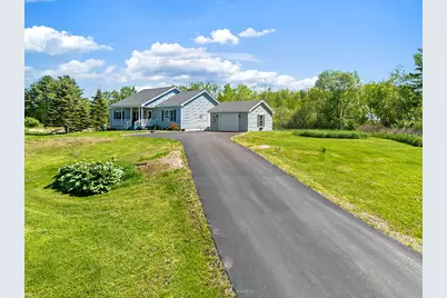 4 Shepherds Way, Augusta, ME 04330 - Photo 3
