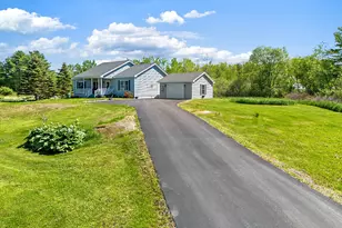 4 Shepherds Way, Augusta, ME 04330 - Photo 3