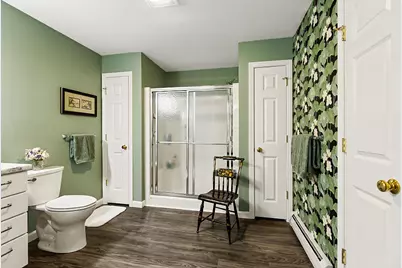 4 Shepherds Way, Augusta, ME 04330 - Photo 17
