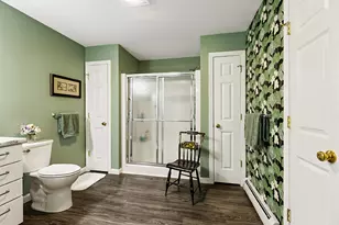 4 Shepherds Way, Augusta, ME 04330 - Photo 17