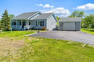 4 Shepherds Way, Augusta, ME 04330 - Photo 1