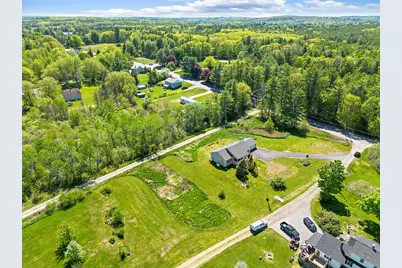 4 Shepherds Way, Augusta, ME 04330 - Photo 41
