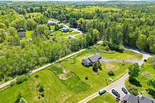 4 Shepherds Way, Augusta, ME 04330 - Photo 41