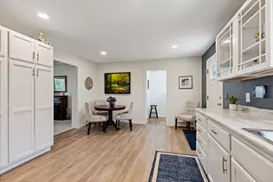 4 Shepherds Way, Augusta, ME 04330 - Photo 7