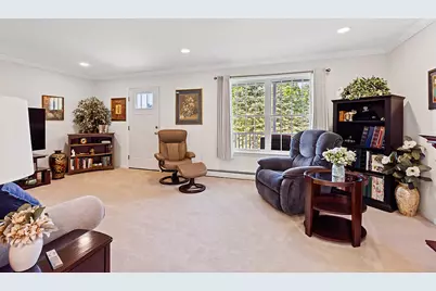 4 Shepherds Way, Augusta, ME 04330 - Photo 13