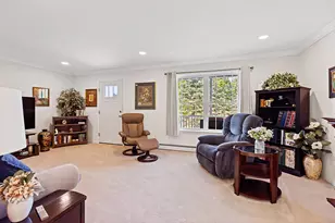4 Shepherds Way, Augusta, ME 04330 - Photo 13