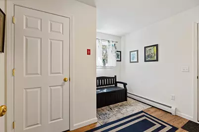 4 Shepherds Way, Augusta, ME 04330 - Photo 27
