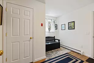 4 Shepherds Way, Augusta, ME 04330 - Photo 27