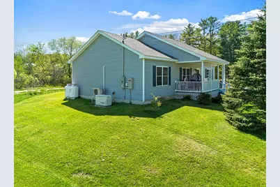 4 Shepherds Way, Augusta, ME 04330 - Photo 33